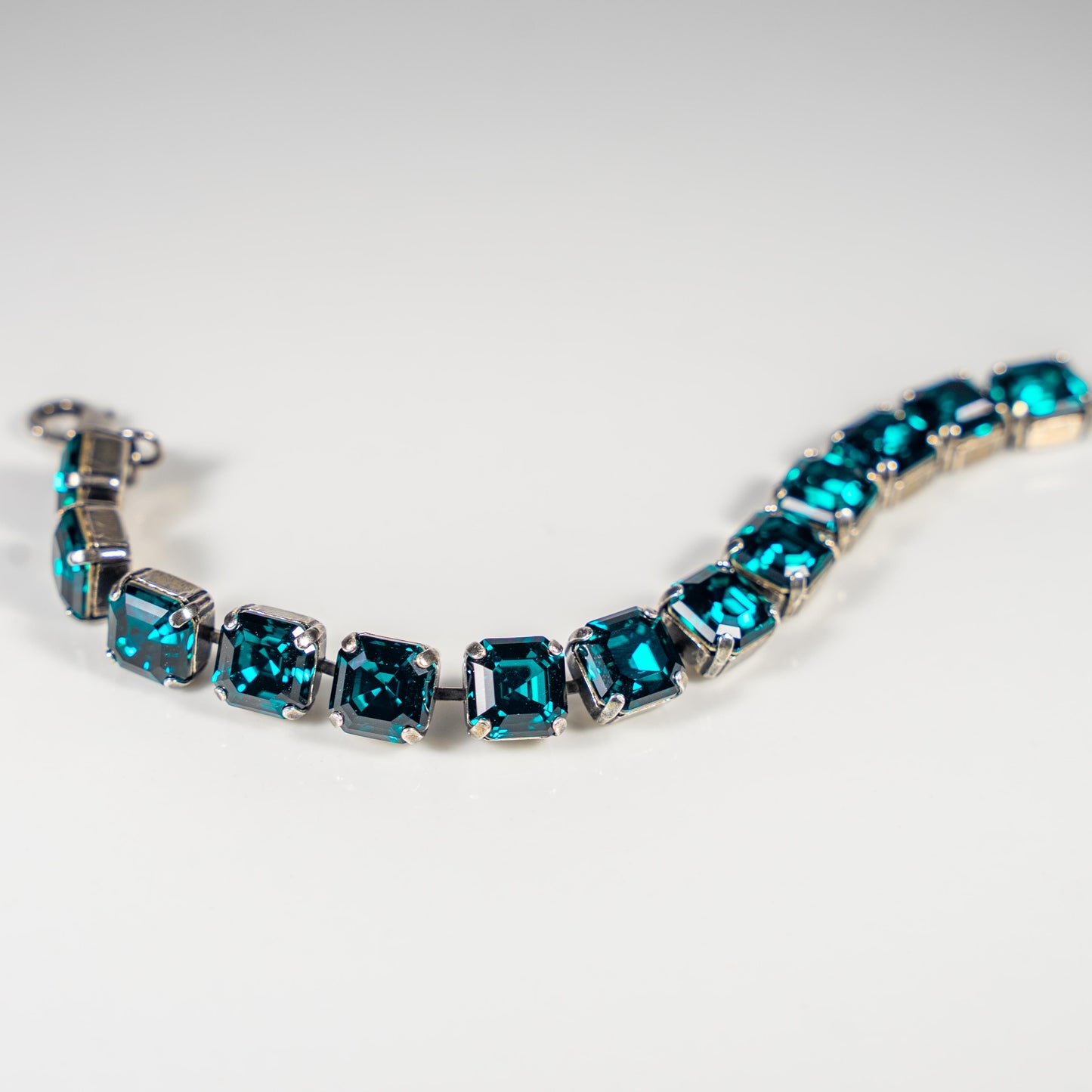 INNA IMPERIAL BRACELET