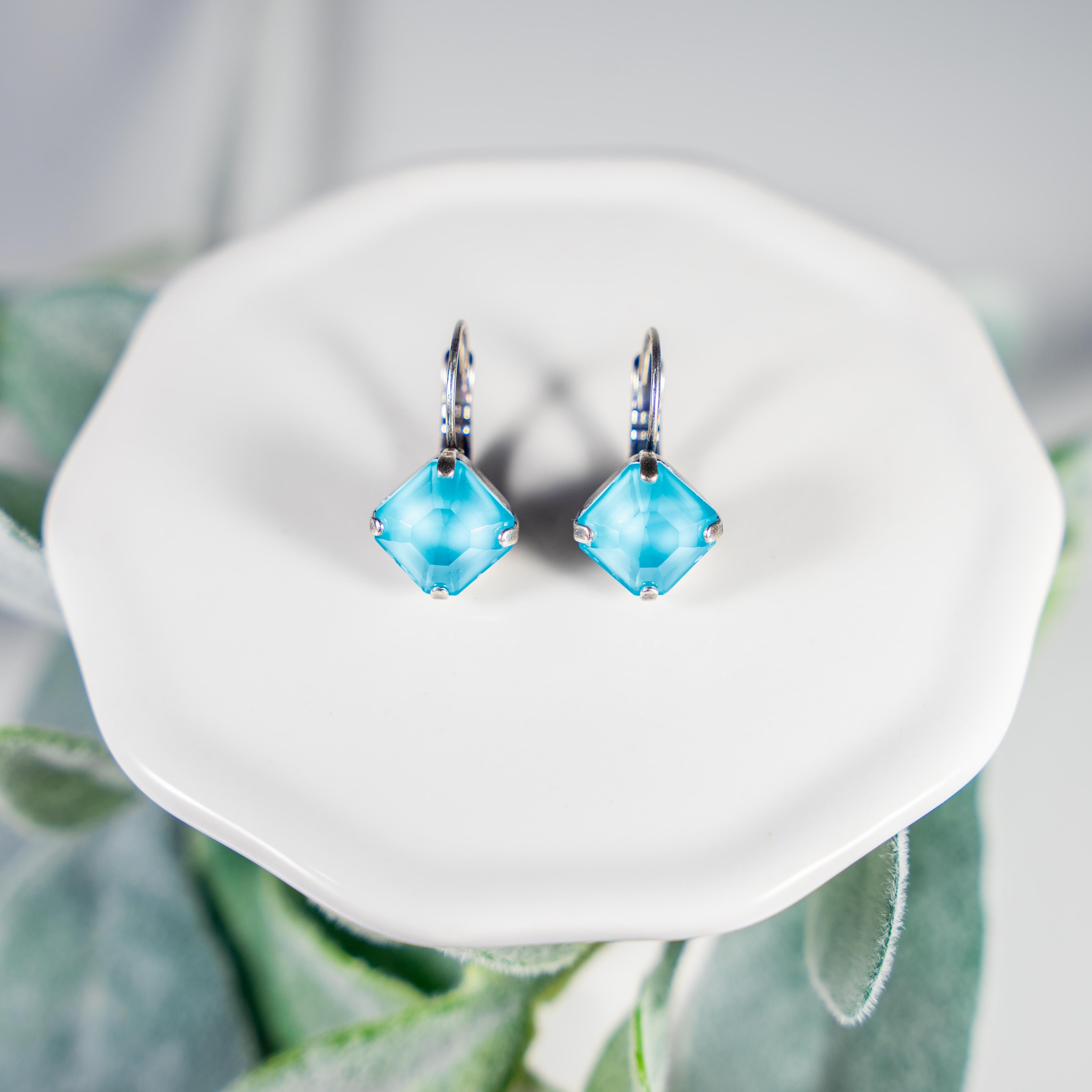 ISLA IMPERIAL EARRING