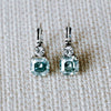 IZZY EARRING