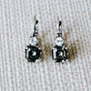 IZZY EARRING