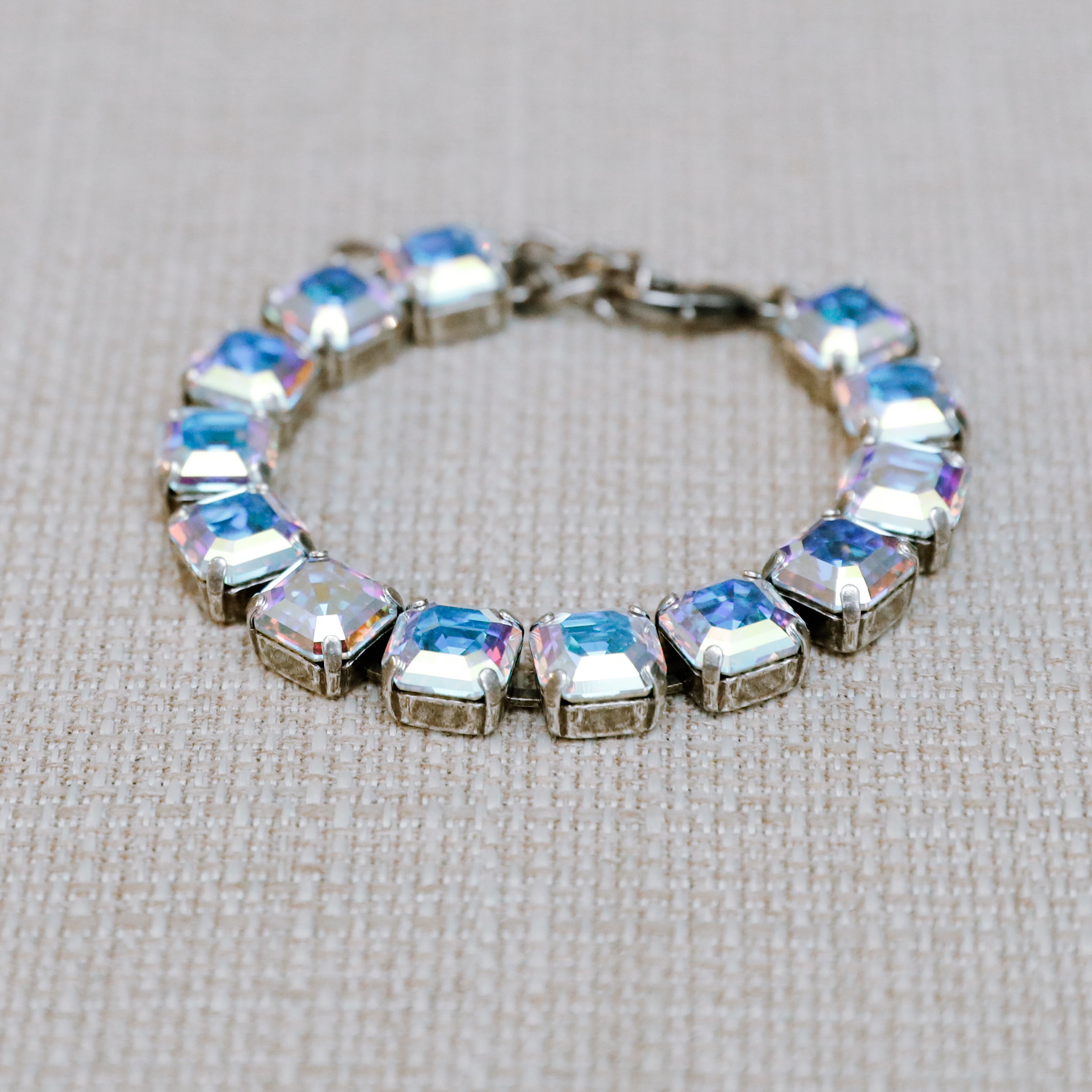 INNA IMPERIAL BRACELET