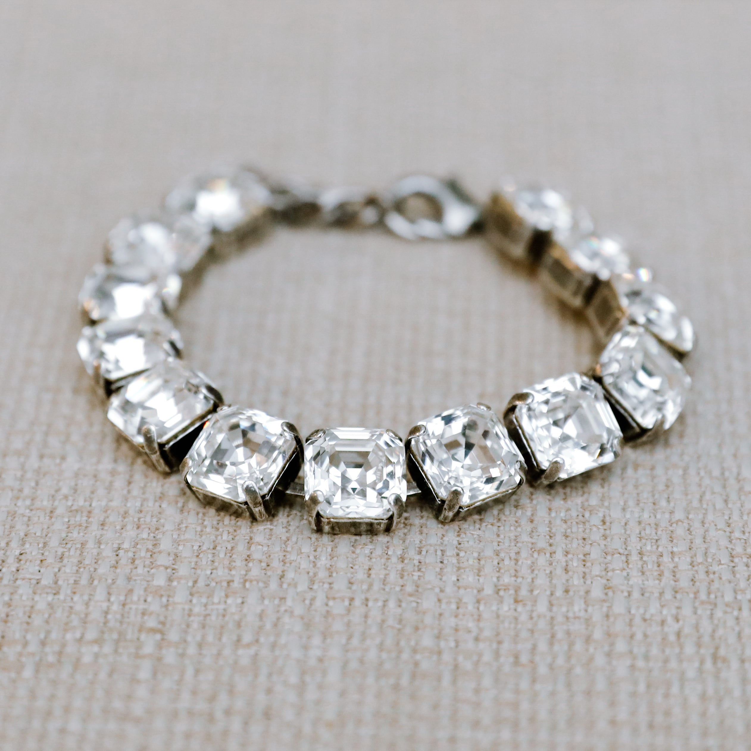 INNA IMPERIAL BRACELET