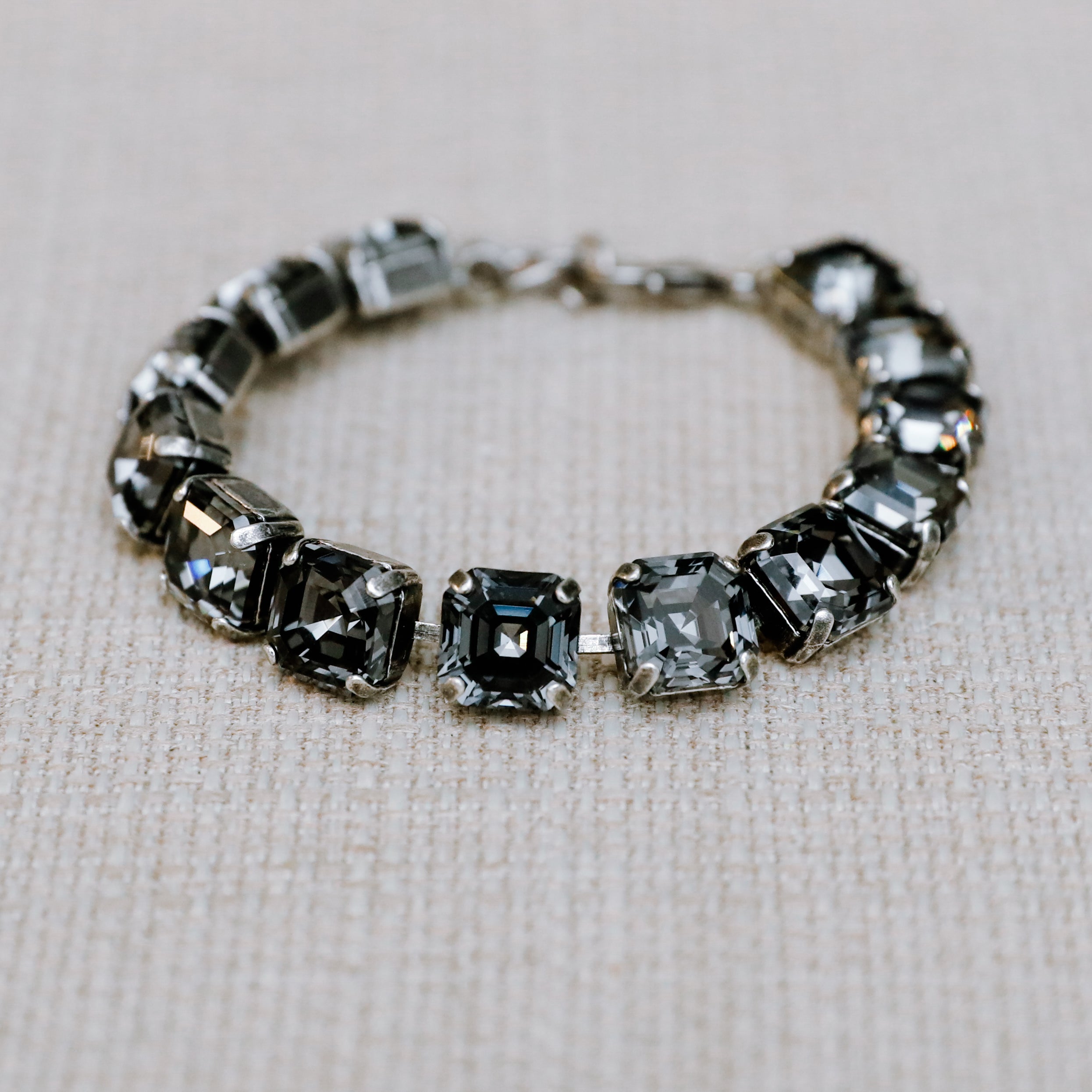 INNA IMPERIAL BRACELET