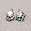INVERNESS IMPERIAL EARRING