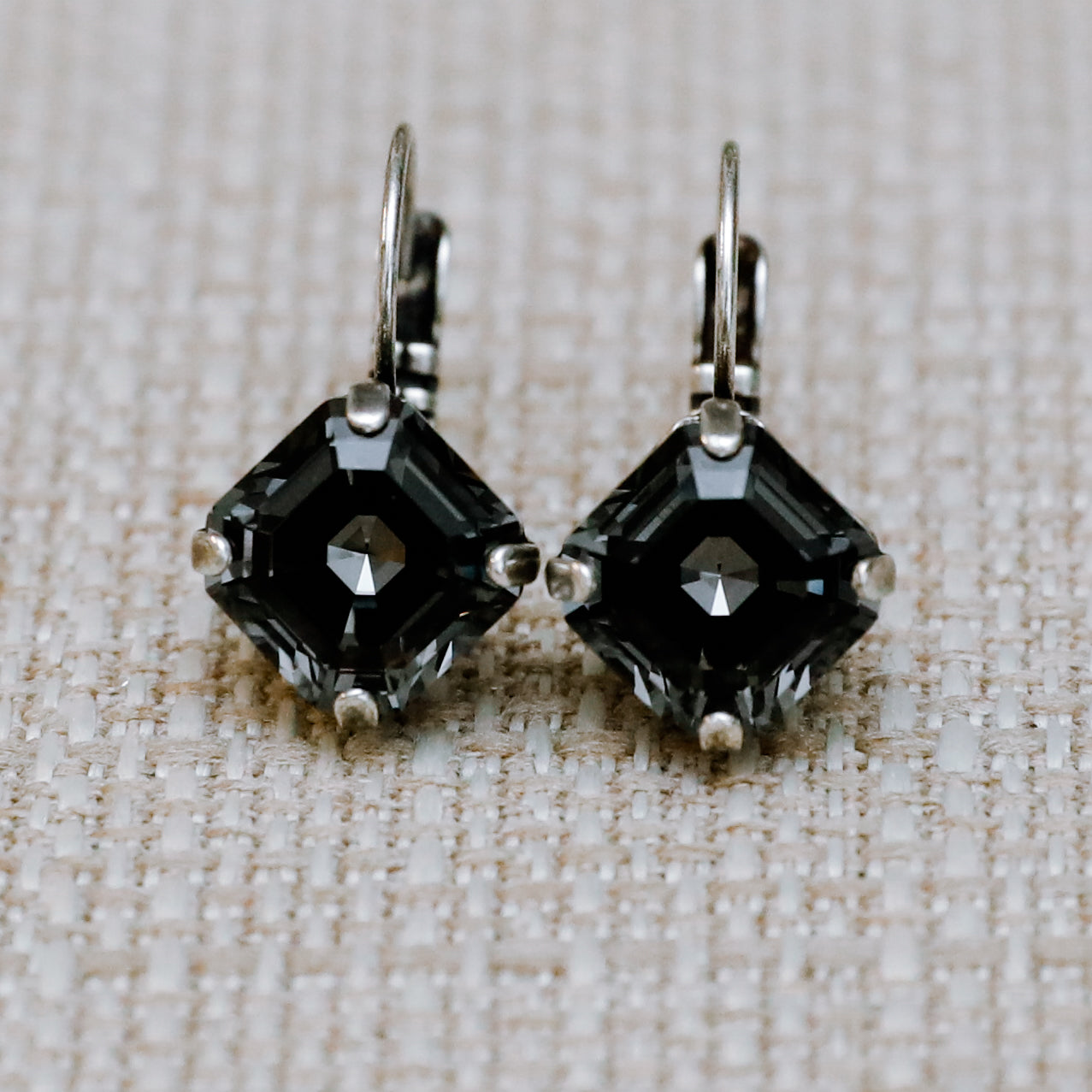 ISLA IMPERIAL EARRING