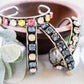 JACKIE BANGLE