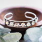 JACKIE BANGLE
