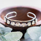JACKIE BANGLE
