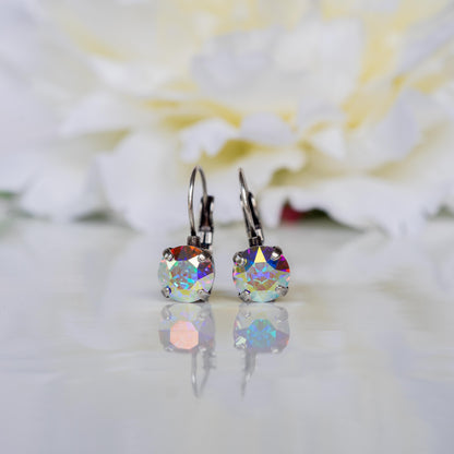 JESS EARRING