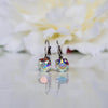 JESS EARRING
