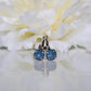 JESS EARRING