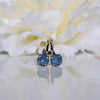 JESS EARRING