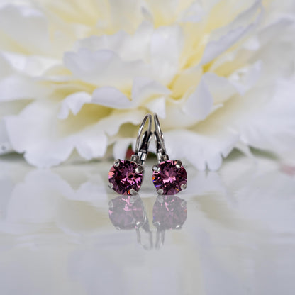 JESS EARRING