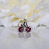 JESS EARRING