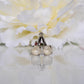 JESS EARRING