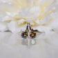 JESS EARRING