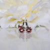 JESS EARRING
