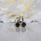 JESS EARRING