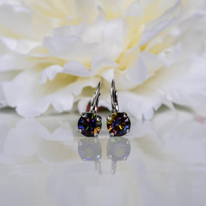 JESS EARRING