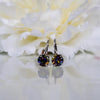 JESS EARRING