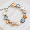 JORDAN BRACELET