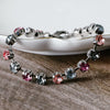 JANE BRACELET