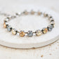 JANE BRACELET