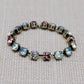 JANE BRACELET