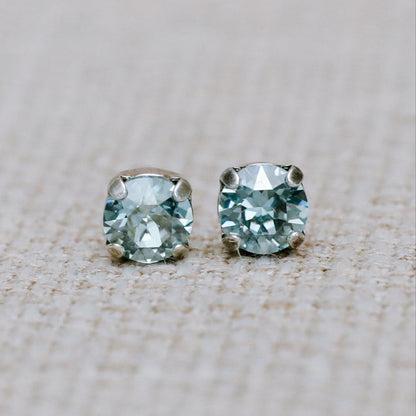 JANE POST EARRING