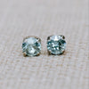 JANE POST EARRING