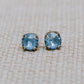 JANE POST EARRING