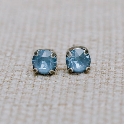 JANE POST EARRING