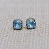 JANE POST EARRING