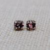 JANE POST EARRING