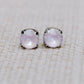 JANE POST EARRING