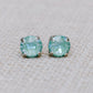 JANE POST EARRING