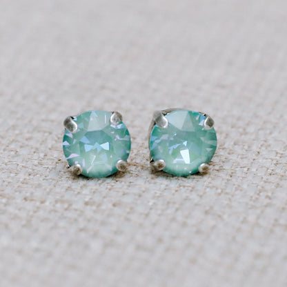 JANE POST EARRING