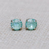 JANE POST EARRING