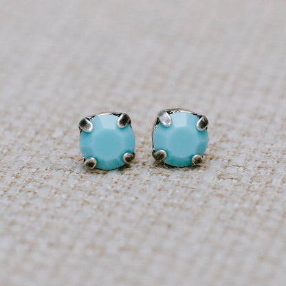 JANE POST EARRING