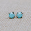JANE POST EARRING