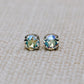 JANE POST EARRING