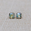 JANE POST EARRING