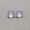 JANNA POST EARRING