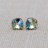 JANNA POST EARRING
