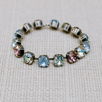 JESS BRACELET