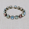 JESS BRACELET