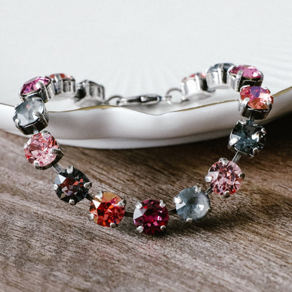 JESS BRACELET