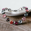JESS BRACELET