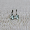 JESS EARRING