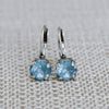 JESS EARRING